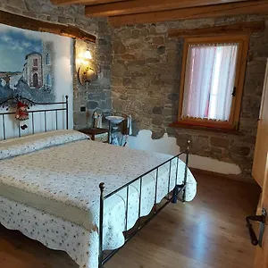 https://bb-alla-lanterna.hotelinveneto.com