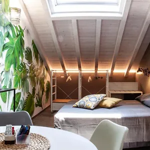 Bed & Breakfast 150 Latomare, Marina Di Carrara