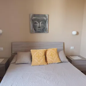 https://il-vecchio-ginepro.in-sardinia.net