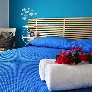 https://bb-vivere-il-mare.sicilyhotelsitaly.net