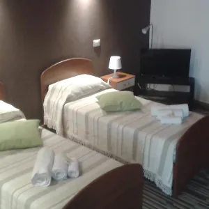 https://antica-vittoria.sicilyhotelsitaly.net