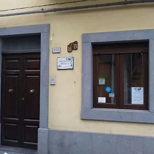 https://edelweiss-randazzo.sicilyhotelsitaly.net