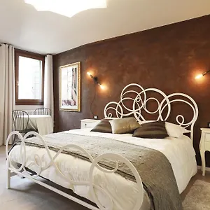 https://abatea.hotelinveneto.com